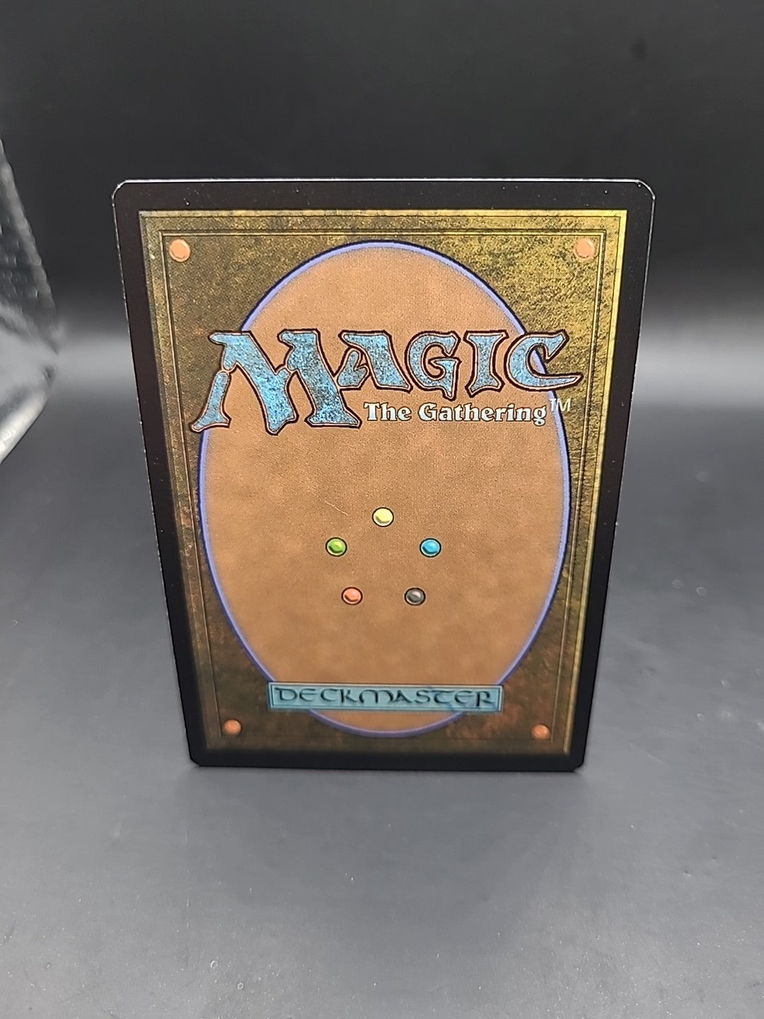 Magic the Gathering (mtg): LTR: Plains (0714) - Foil