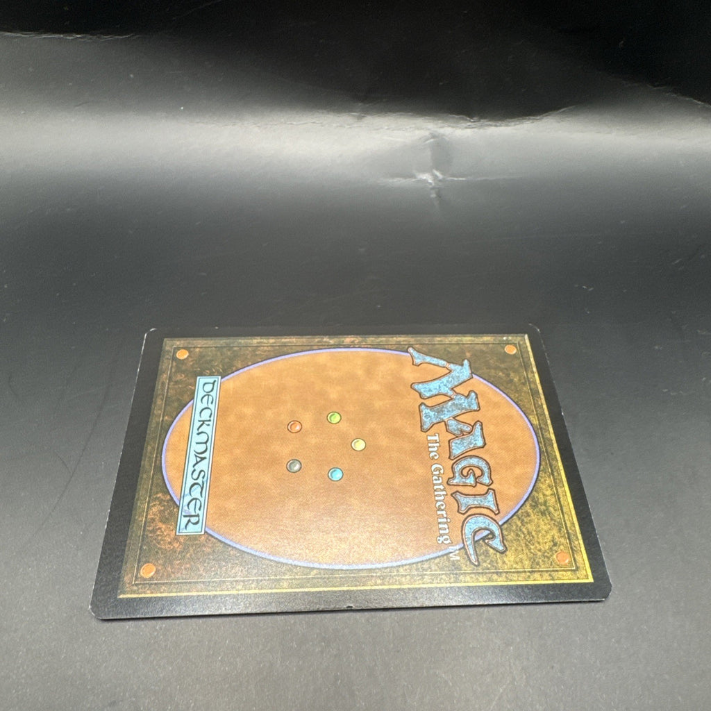 MTG FOIL Eomer, Marshal of Rohan -LTR- : Tales of Middle-Earth R0120