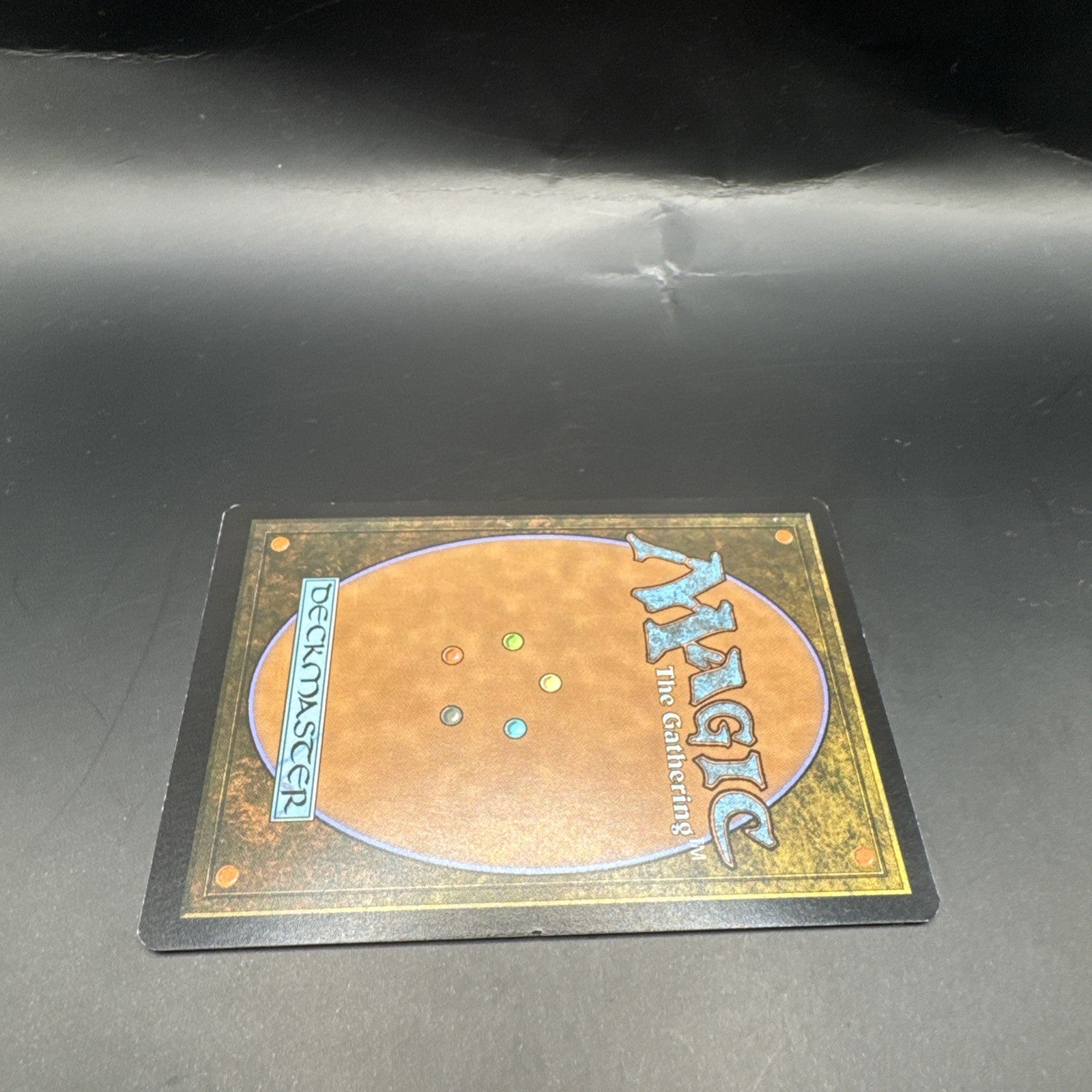 MTG FOIL Eomer, Marshal of Rohan -LTR- : Tales of Middle-Earth R0120