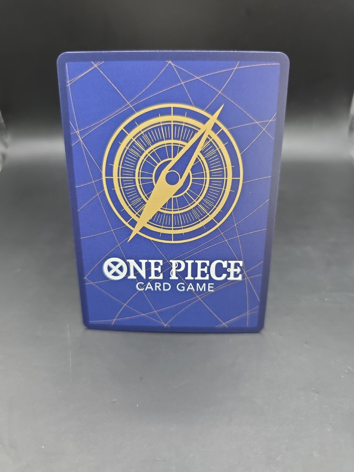 Boa Hancock PRB02-017 -SR- One Piece CCG Foil Card - Japanese