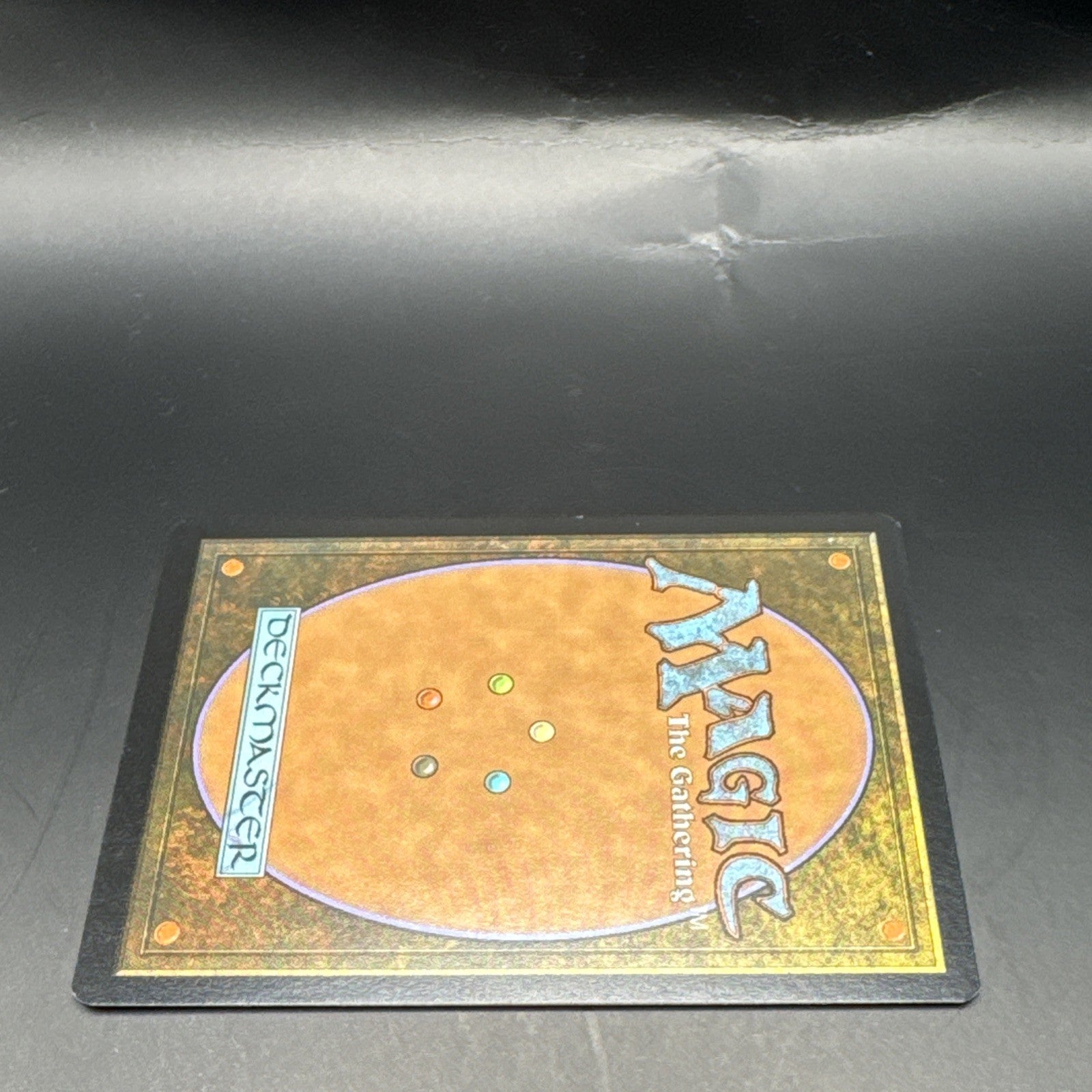 MTG Improvised Club (Foil) Tales of Middle-Earth C0137 + 1 Regular Card