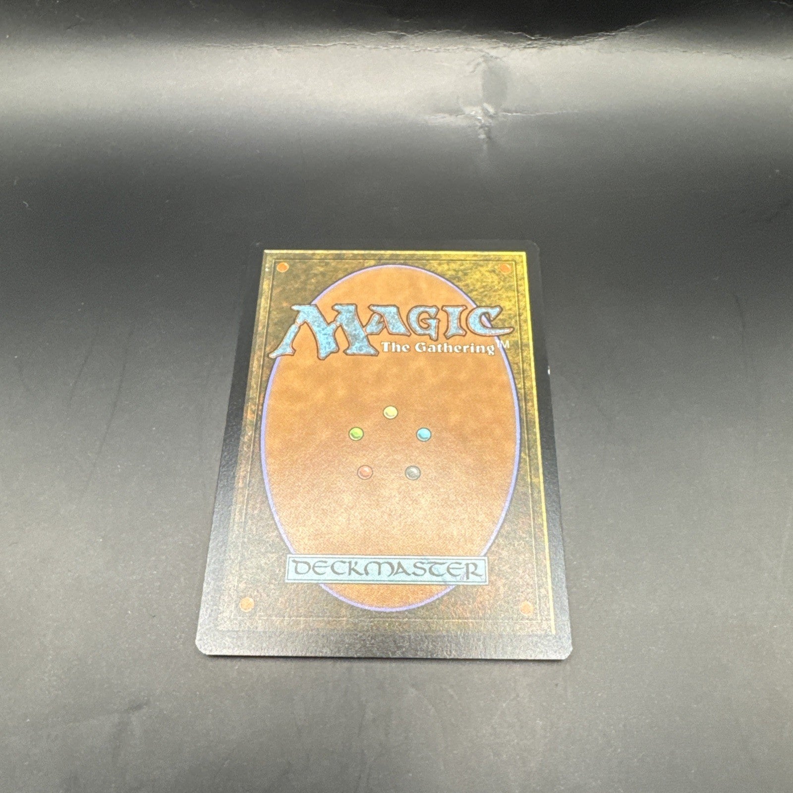 [MTG] Uruk-hai Berserker Foil C0112 + 1 Regular Card