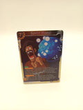Spirit Bomb BT20-112 Dragon Ball Super Card
