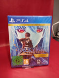 Valkyria Revolution: Ltd Edition - German Import - New & Sealed-LOOSE DISC