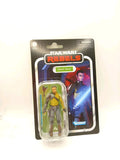 Star Wars The Vintage Collection 3.75-Inch Kanan Jarrus Action Figure