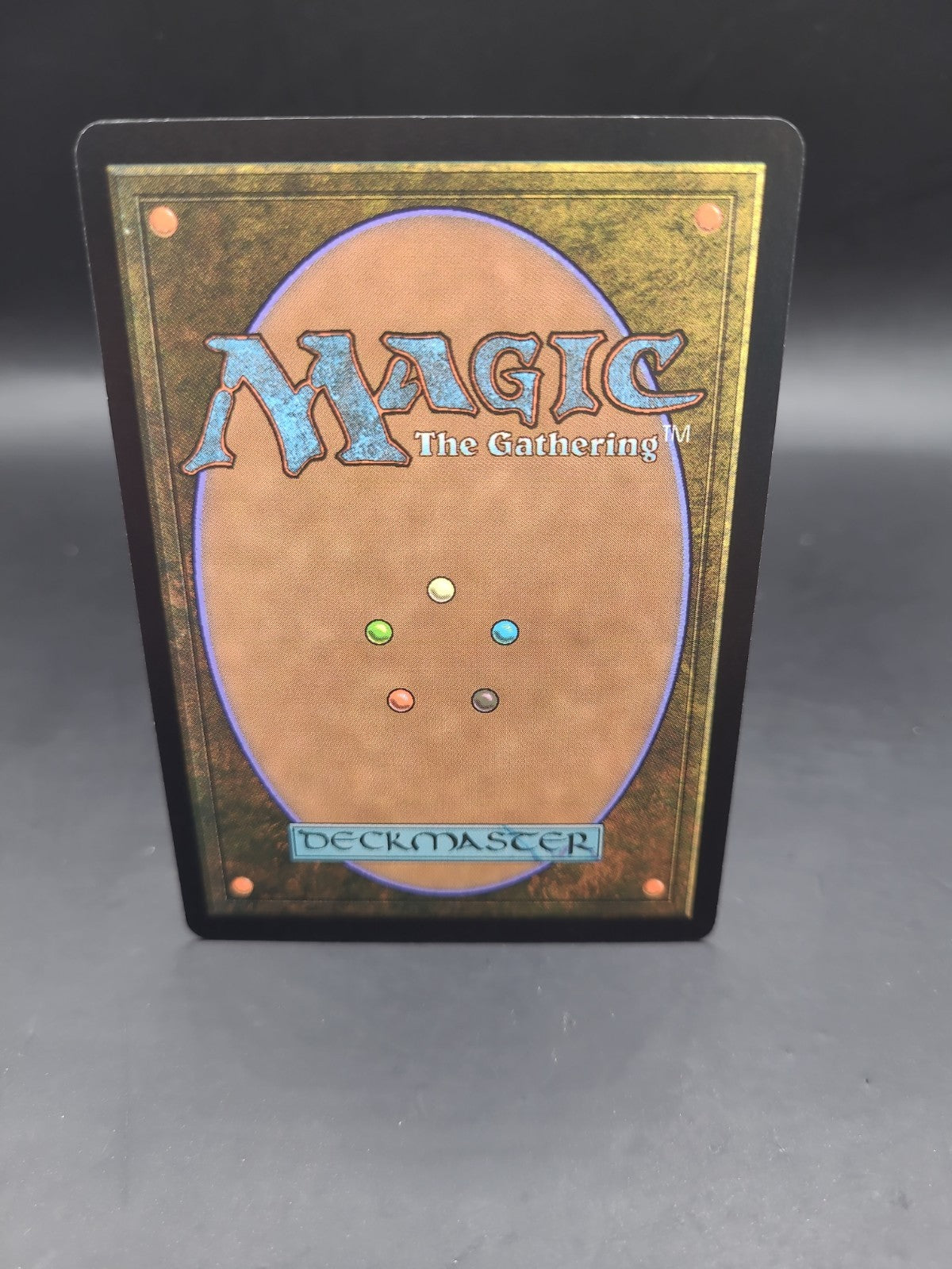 X 1 Meriadoc Brandybuck NM-M Regular The Lord of the Rings 314 MTG Magic