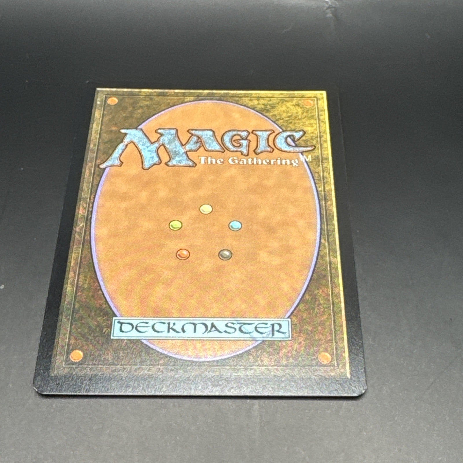 MTG Fiery Inscription (FOIL) U0126 Lord of the Rings + 1 Regular Card