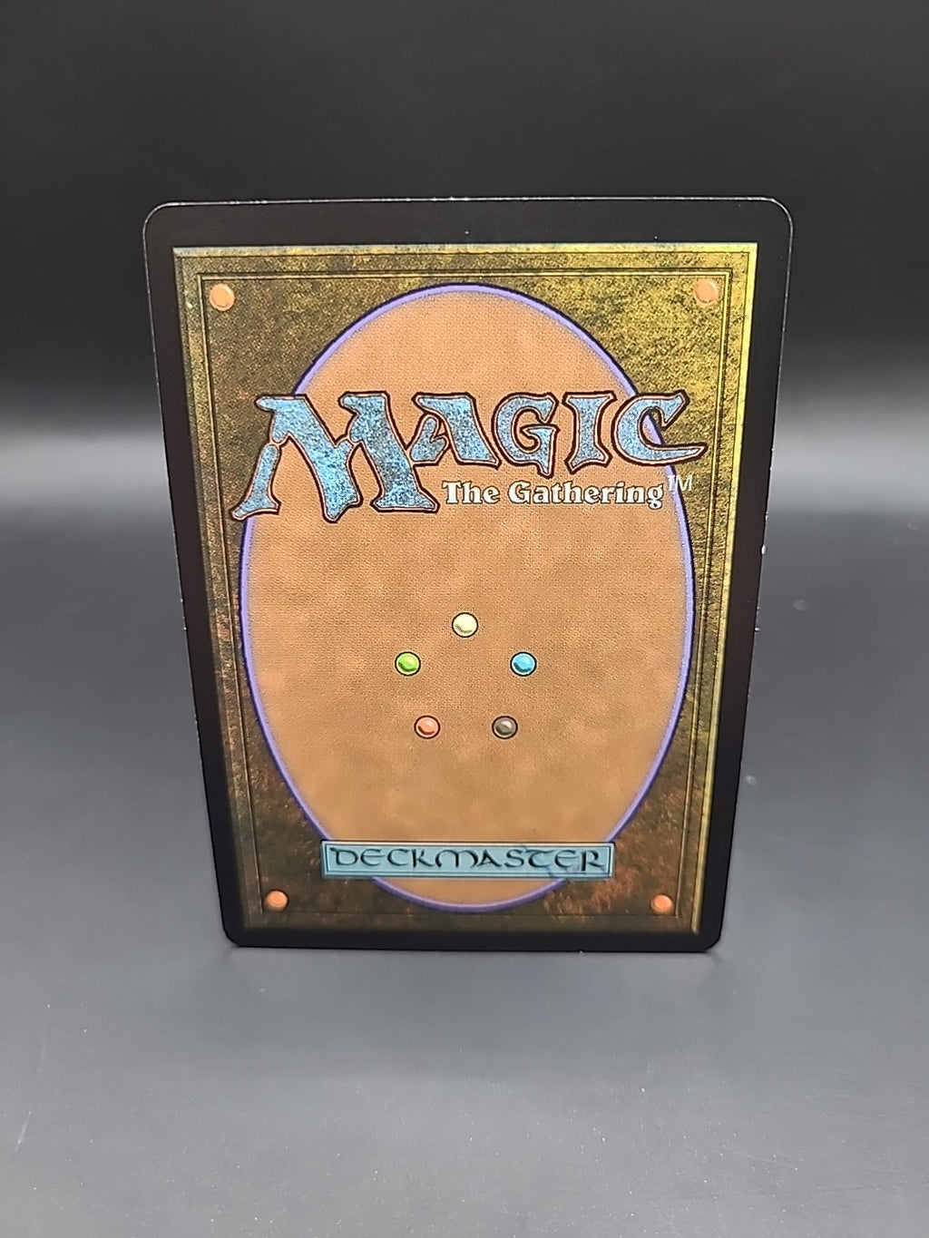 Frodo, Adventurous Hobbit - Extended Art Foil - LotR - NM Mtg M 0002