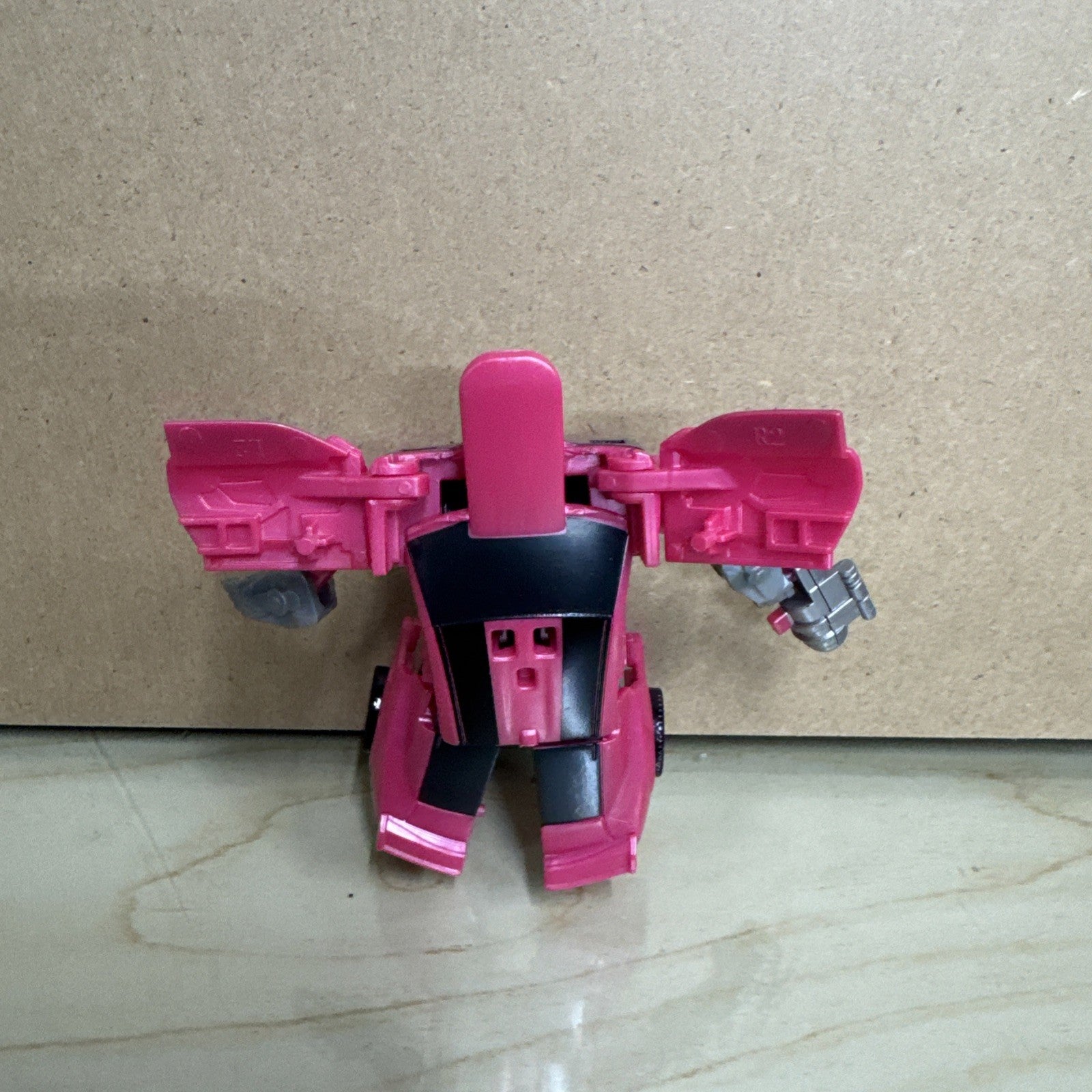 Transformers Studio Series Core Class Transformers (Dark of the Moon) Laserbeak