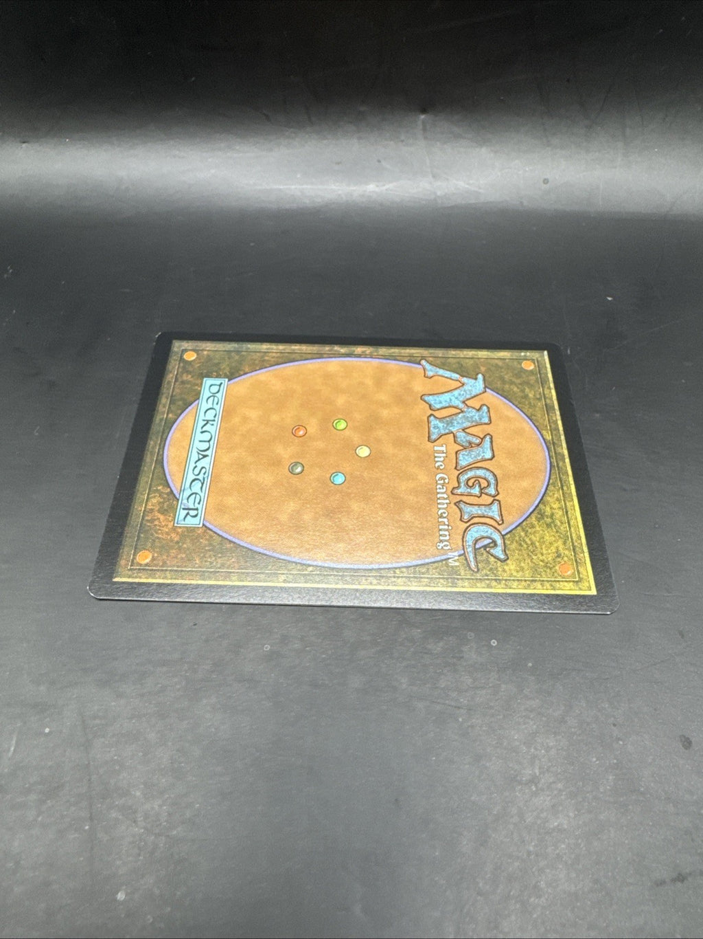 Flame of Anor R0203 Lord of the Rings: Tales Of Middle-earth [LTR] MTG