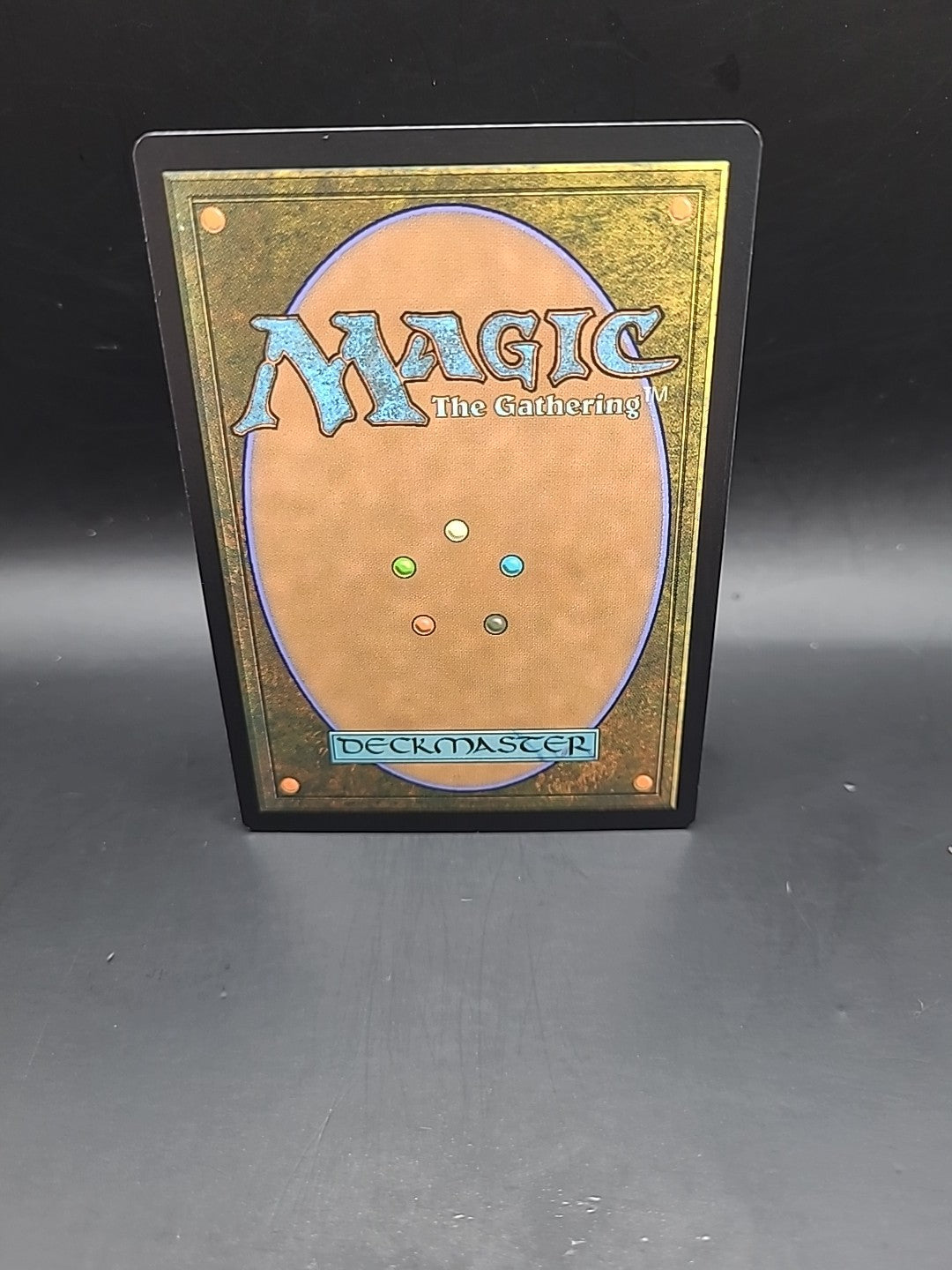 MTG Final Fantasy Aerith Gainsborough Non Foil R0004