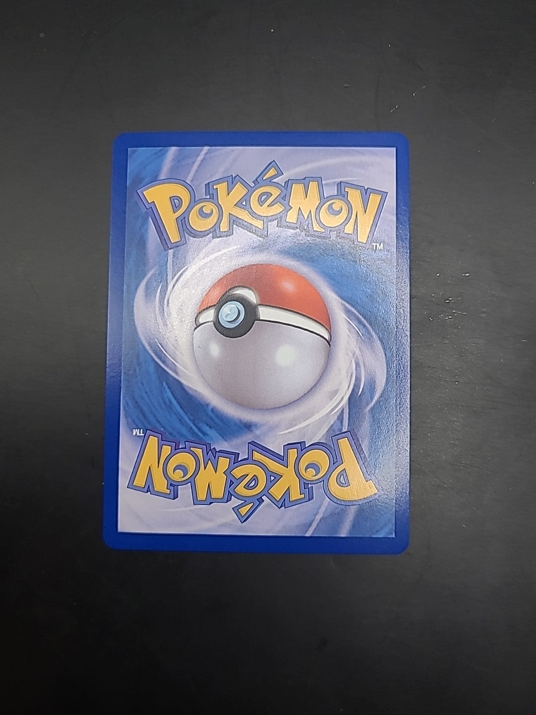 Pokemon Card Pidgeot U 018/165 sv2a 151 Korean [MASTER BALL REVERSE HOLO]