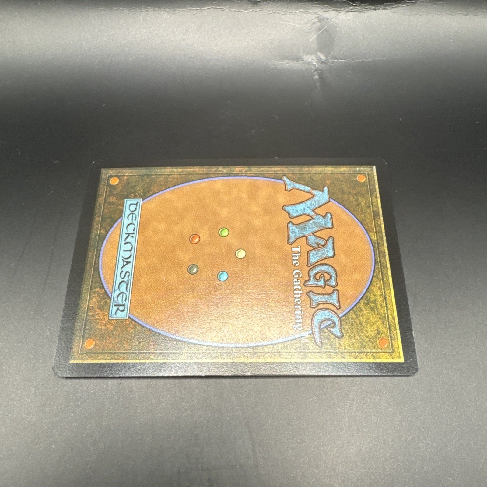 MTG Troll of Khazad-dum (Foil) Tales of Middle-Earth C0111 + 1 Regular Card