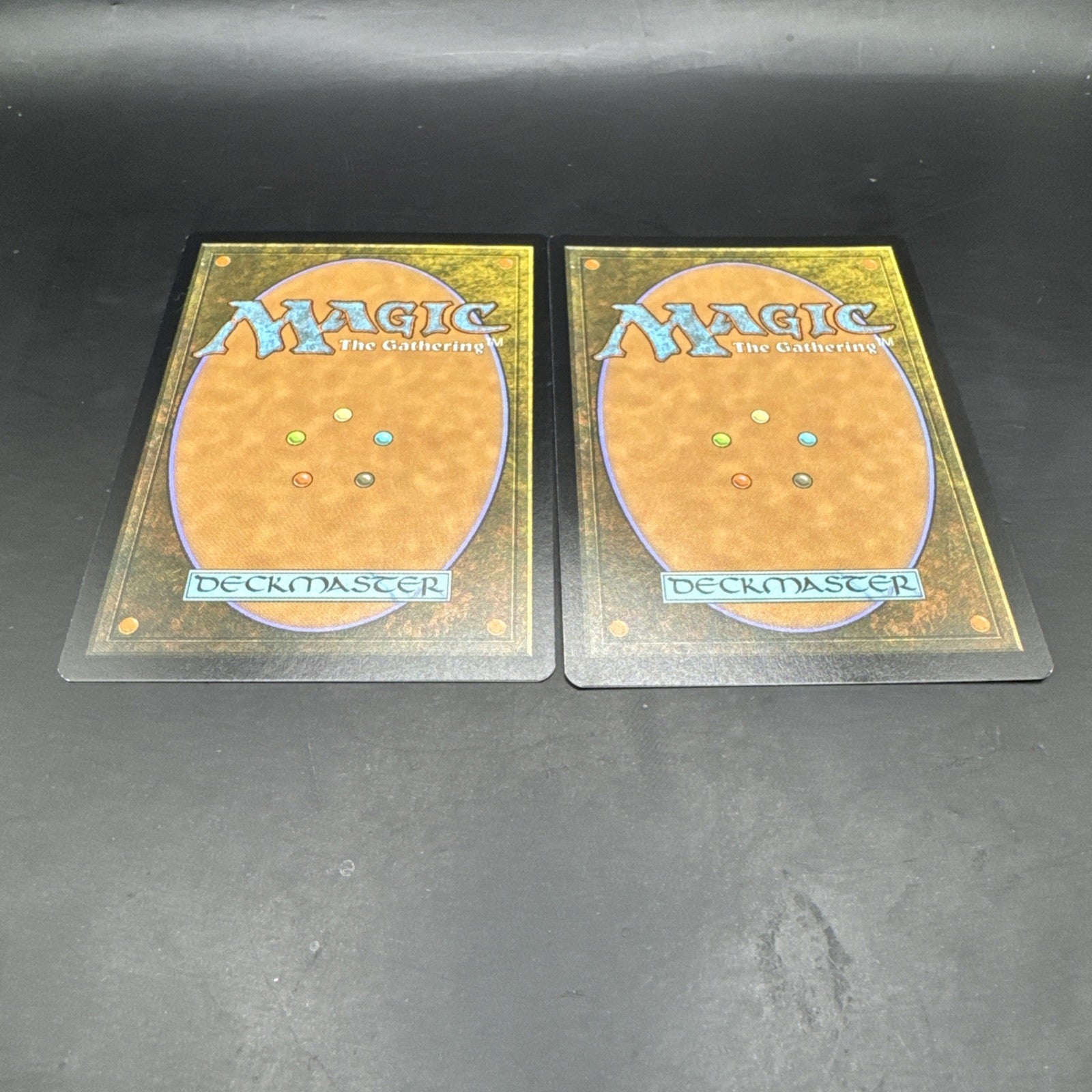 [MTG] Galadhrim Guide (Foil) (C0168) + Regular Card