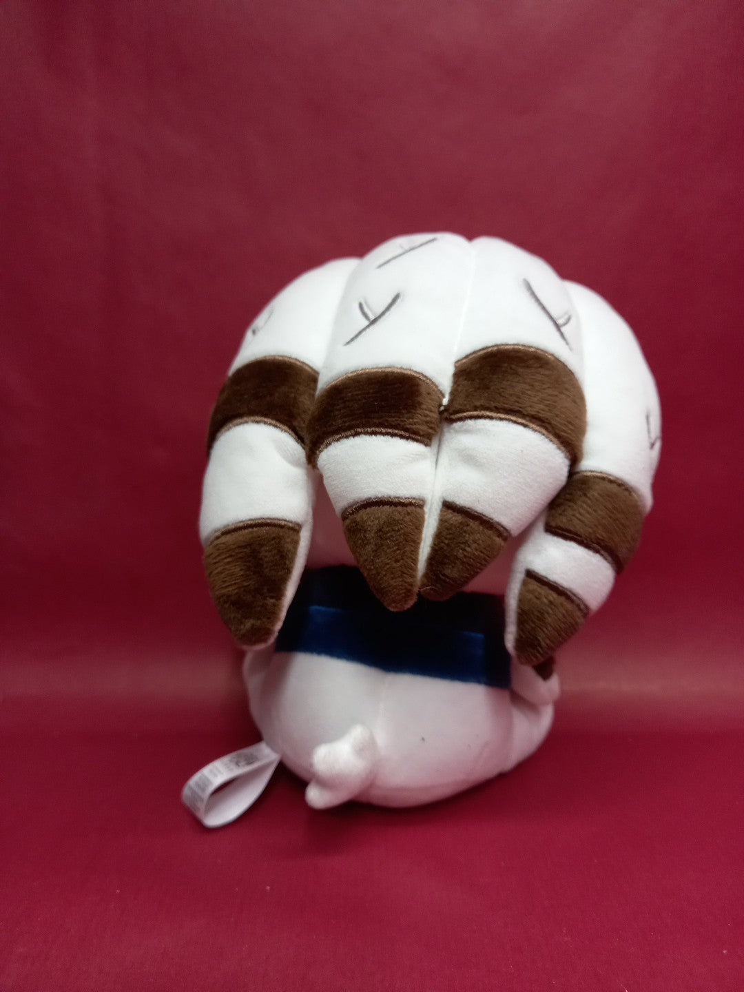 League Of Legends Rengar : The Pridestalker Plush - Discontinued