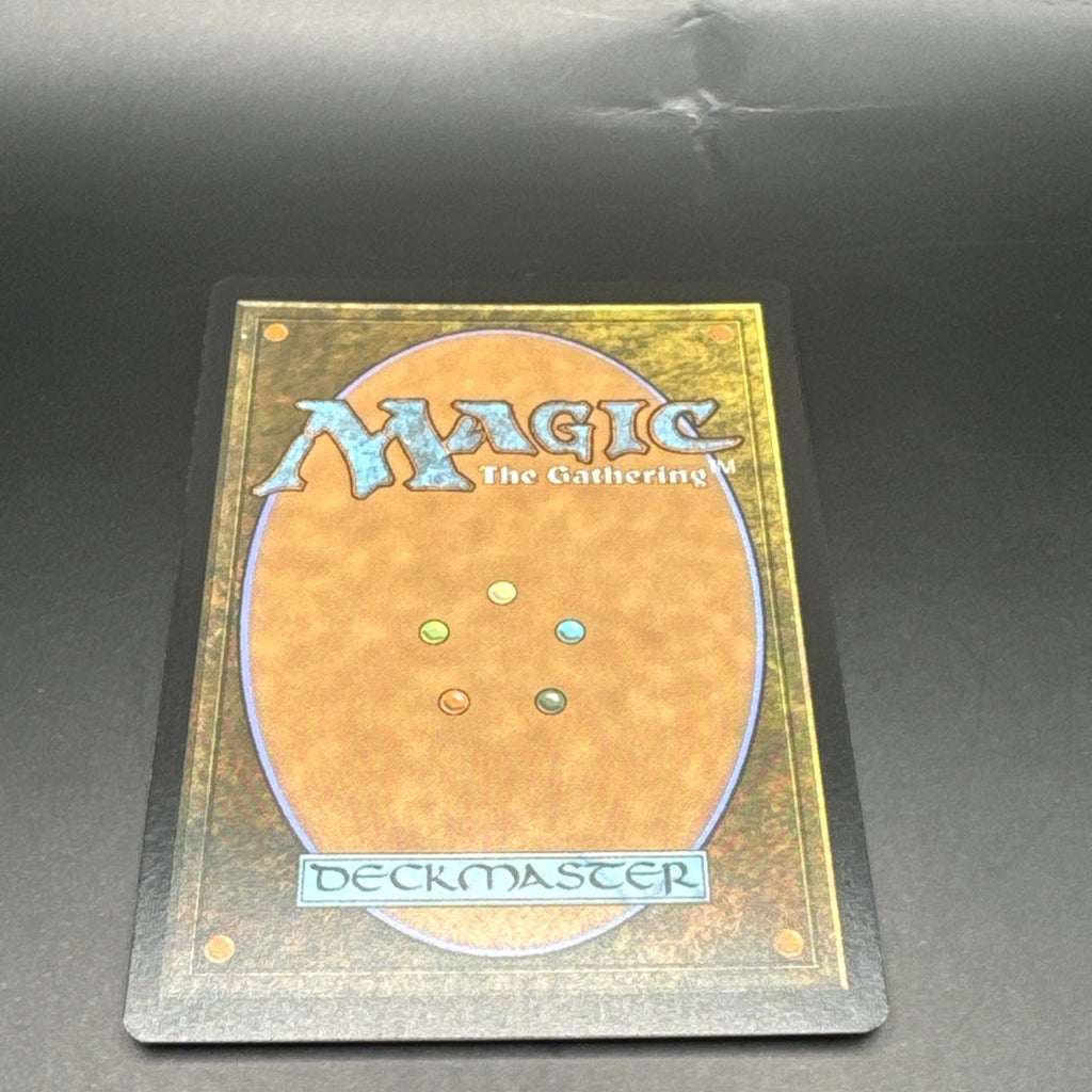 MTG Rising of the Day *FOIL* The Lord of the Rings: Tales of Middle-earth U0145