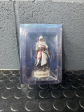 Assassin's Creed: The Official Collection - Altair Ibn-La'Ahad model