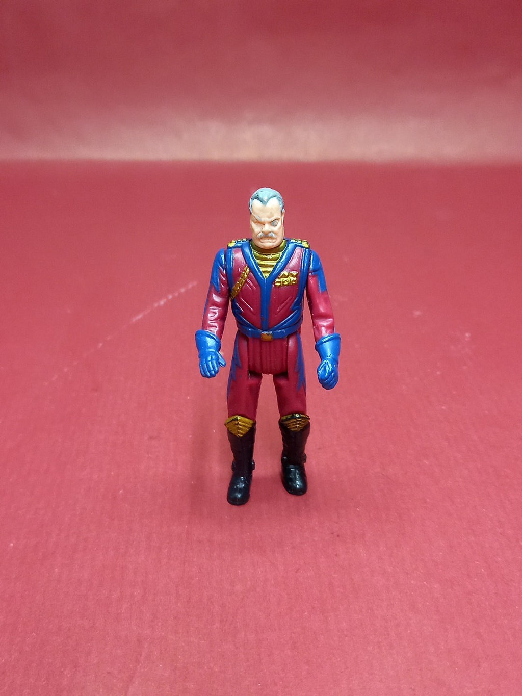 M.A.S.K. job lot Figures And Accessories.  Spares Or Repairs 