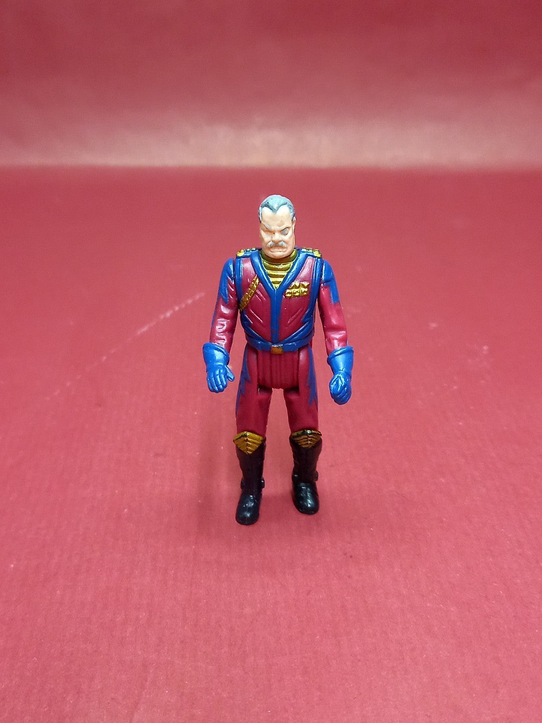 M.A.S.K. job lot Figures And Accessories.  Spares Or Repairs 
