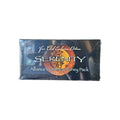 Firefly / Serenity bank notes complete boxed set. QMX - New & Sealed