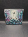 The Hell Groovehammer (CD) Album