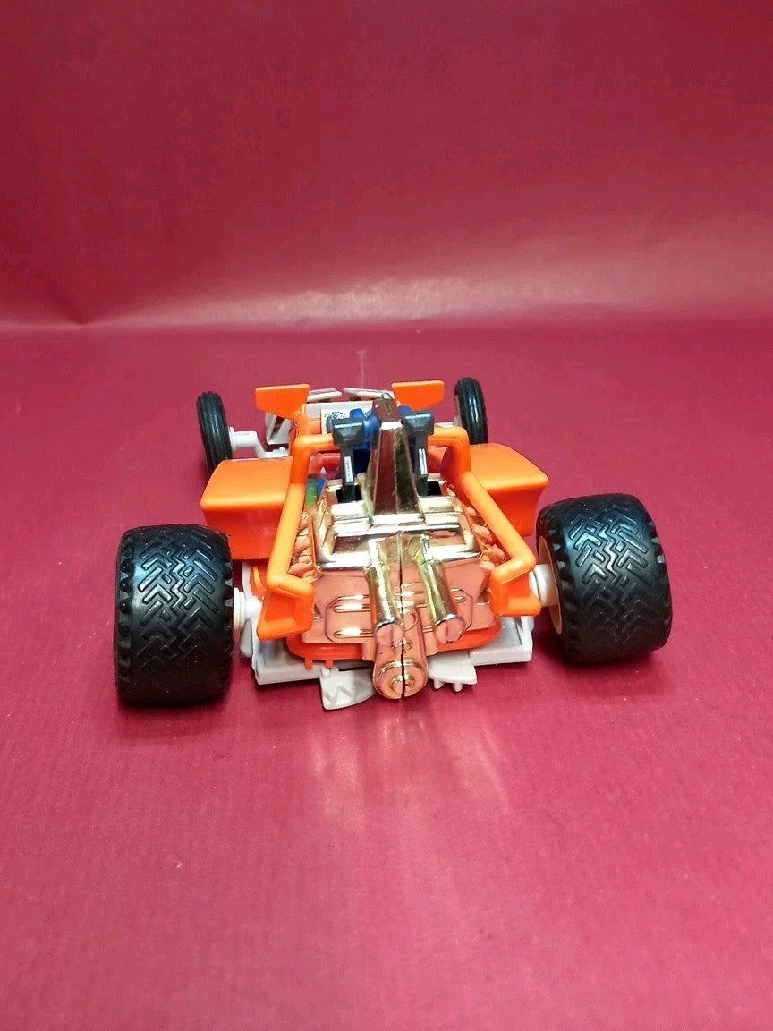 kenner mask firefly