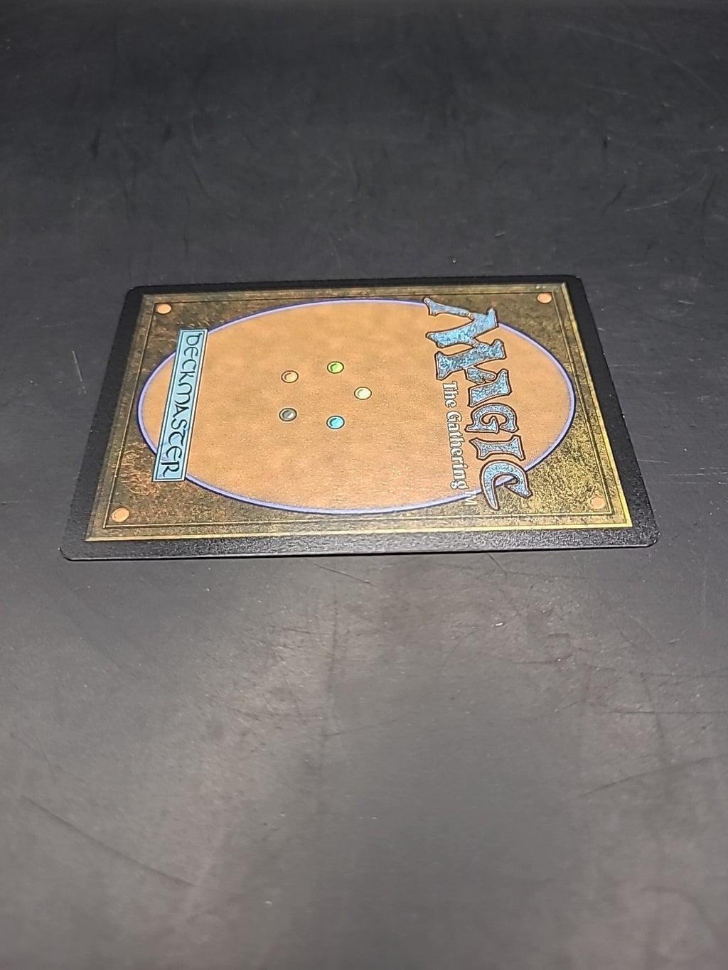 Meduseld, Golden Hall of Edoras (Castle Ardenvale) Surge FOIL #391/MTG