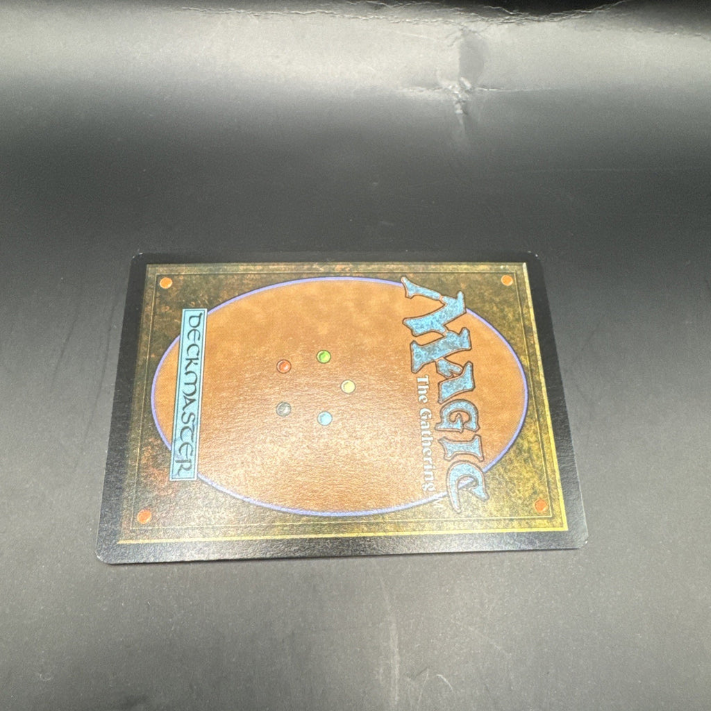[MTG] Uruk-hai Berserker Foil C0112 + 1 Regular Card