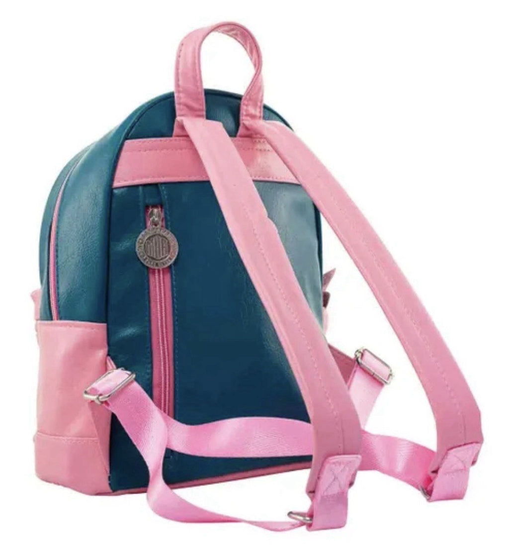 My Hero Academia - Fashion Backpack "Ochaco"