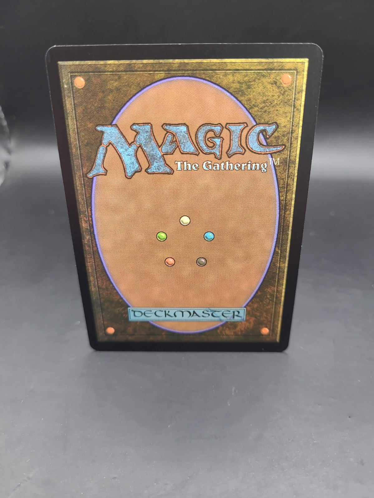 MTG Meriadoc Brandybuck *SHOWCASE FOIL* The Lord of the Rings 0314 M/NM