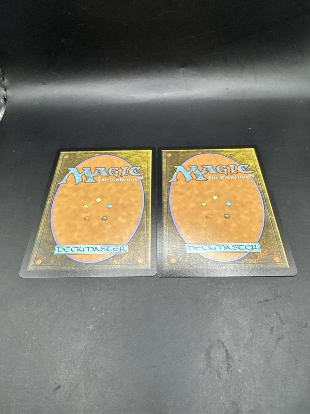 MTG Butterbur, Bree Innkeeper U0197 Foul + Regular Card