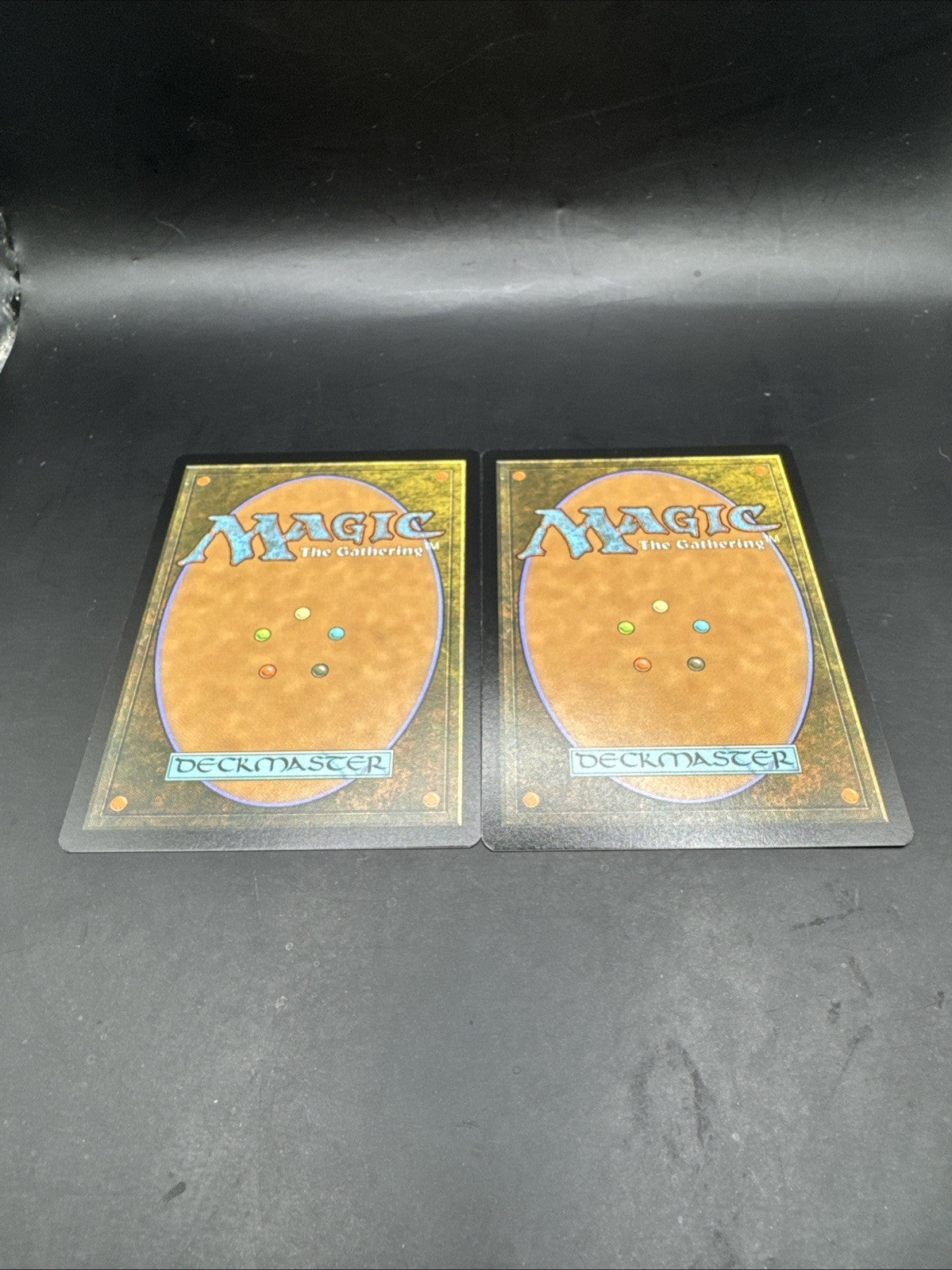 MTG Butterbur, Bree Innkeeper U0197 Foul + Regular Card