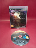 Natural Doctrine (Sony PlayStation 3, 2014)