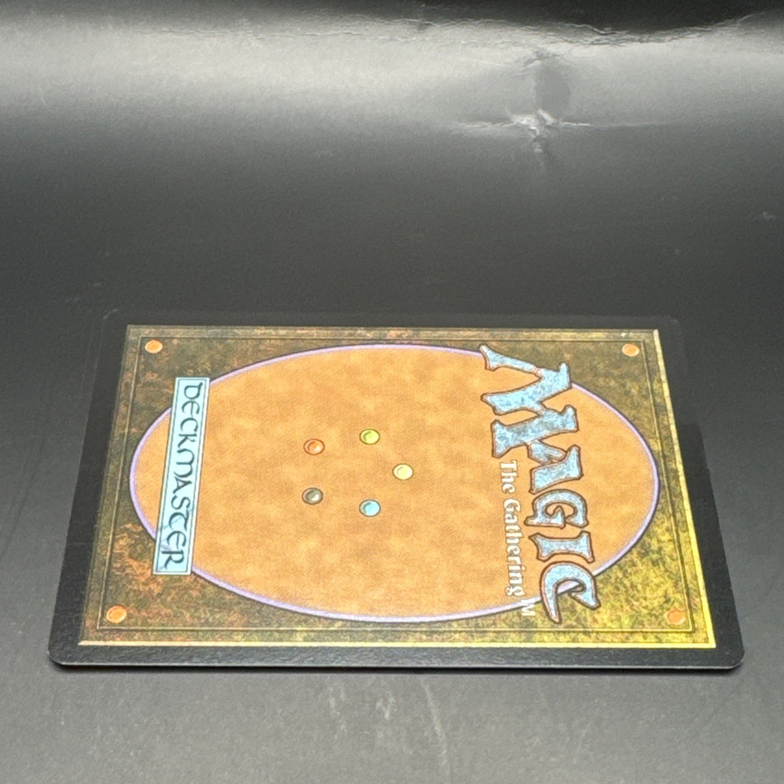 MTG Olog-hai Crusher (Foil) C0140 Lord of the Rings + 1 Regular Card