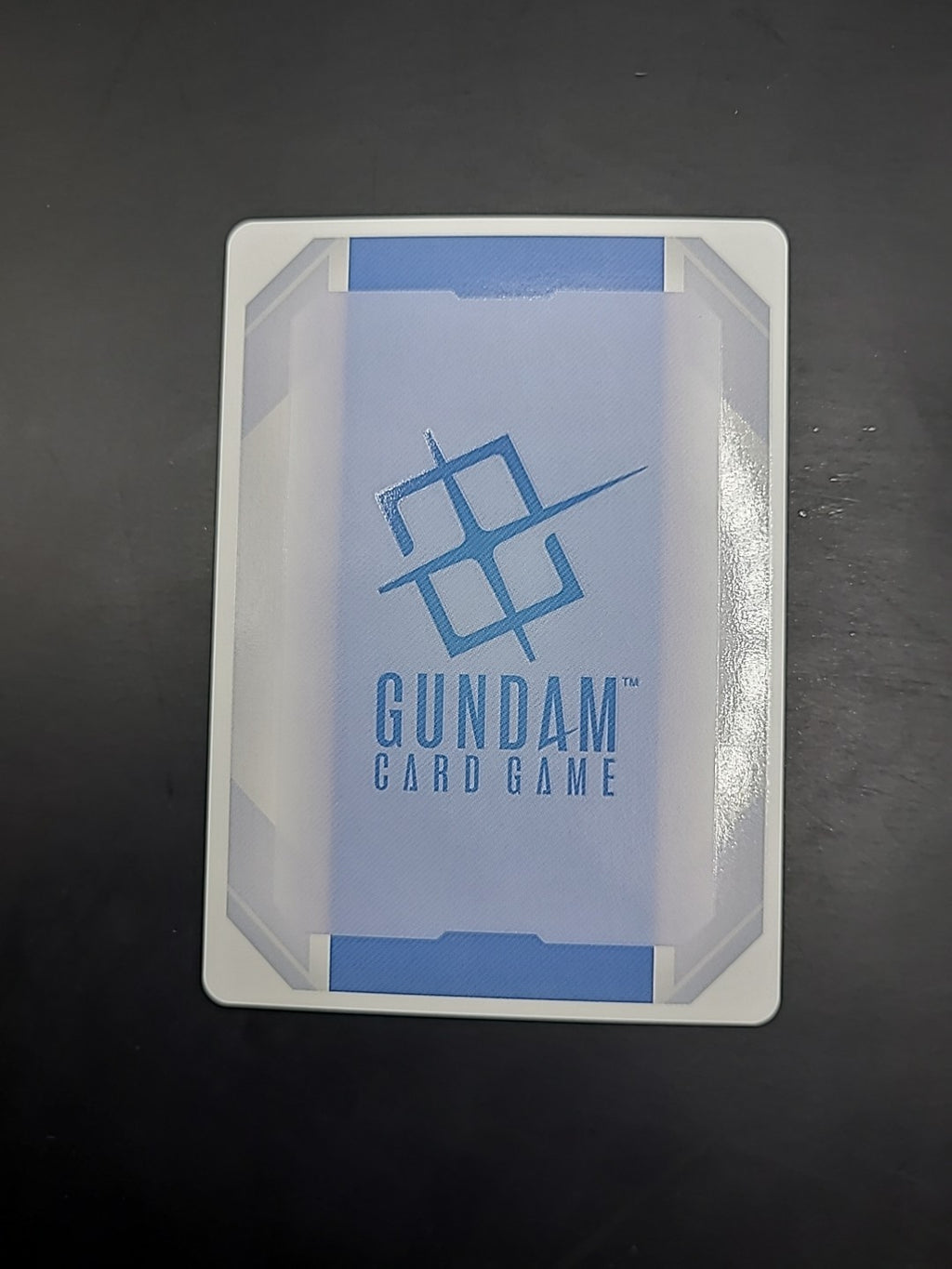  GD01-065 LR Freedom Gundam GUNDAM TGC  JAPANESE