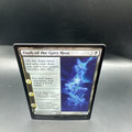 MTG Oath Of The Grey Host (FOIL) 0101 Lord of the Rings M/NM Free UK P&P