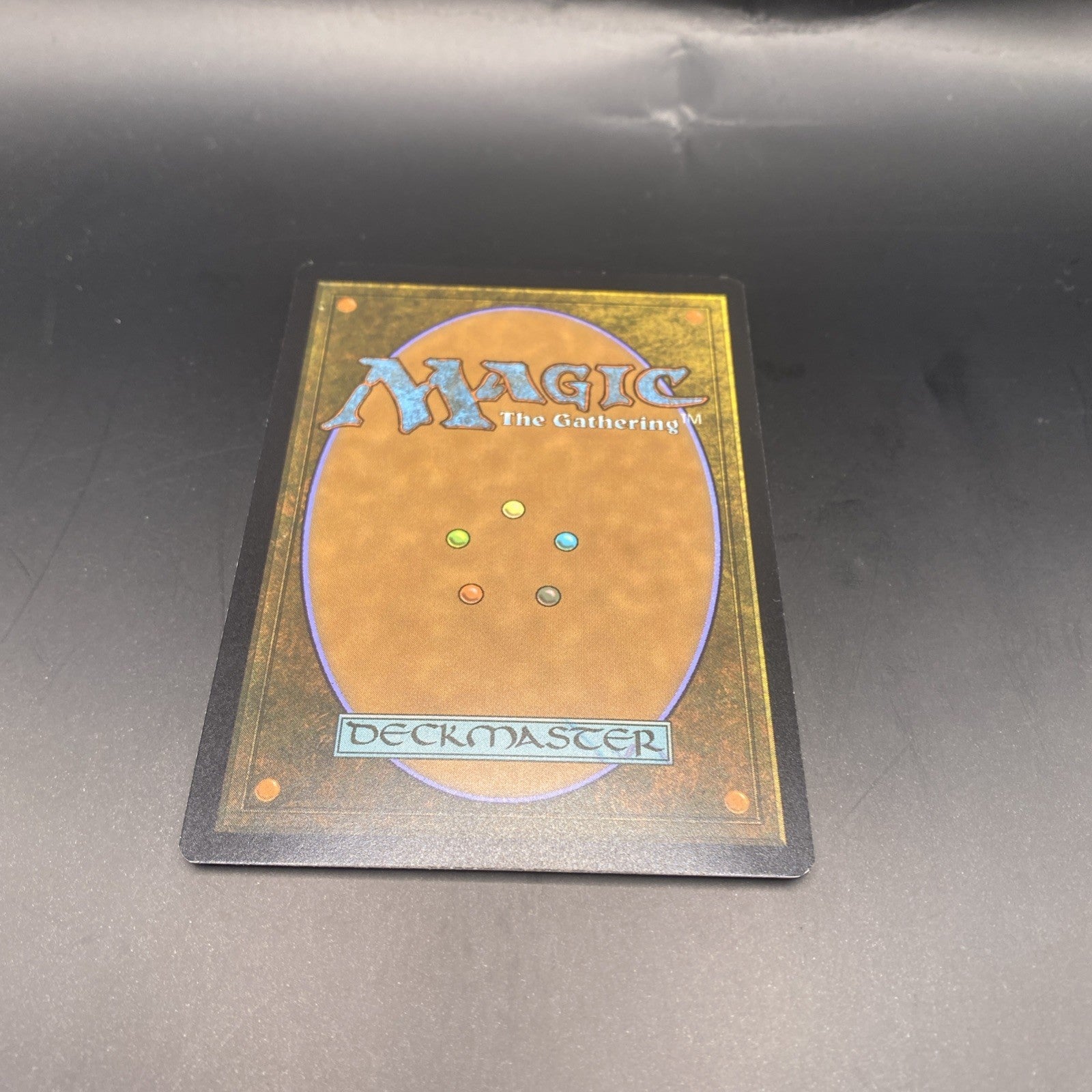 Grond, the Gatebreaker ~ FOIL ~ Lord of the Rings ~ Mtg + 1 Regular Card