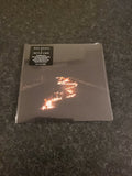 Battle Lines by Bob Moses (CD, 2018) - New and Sealed