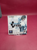 Nintendo GameCube Product Number 03 P.N.03 For Promotional Use Only Version