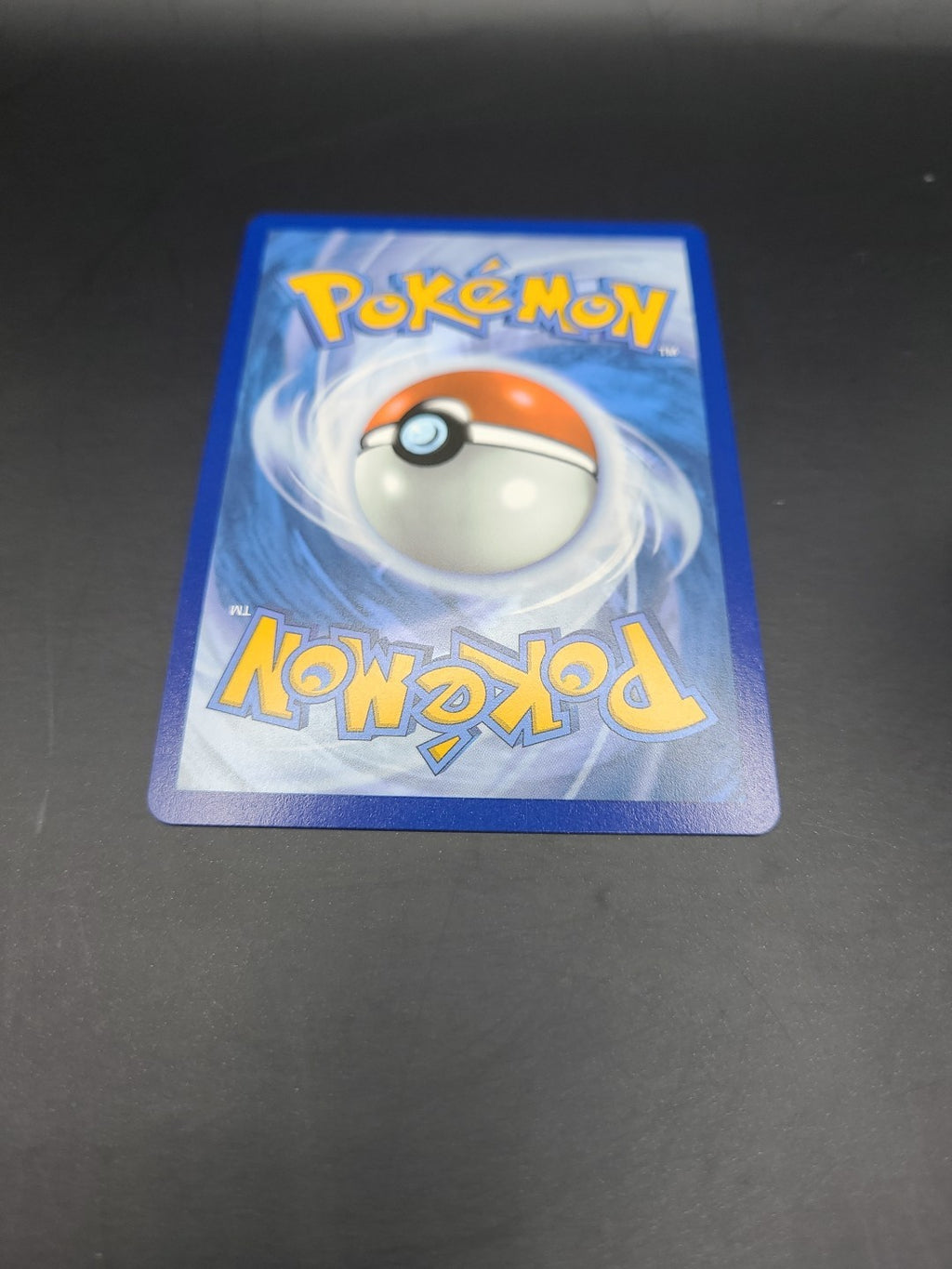 Mega Latias EX 181/132 - Mega Evolution - SIR - Pokemon TCG English NM Mint