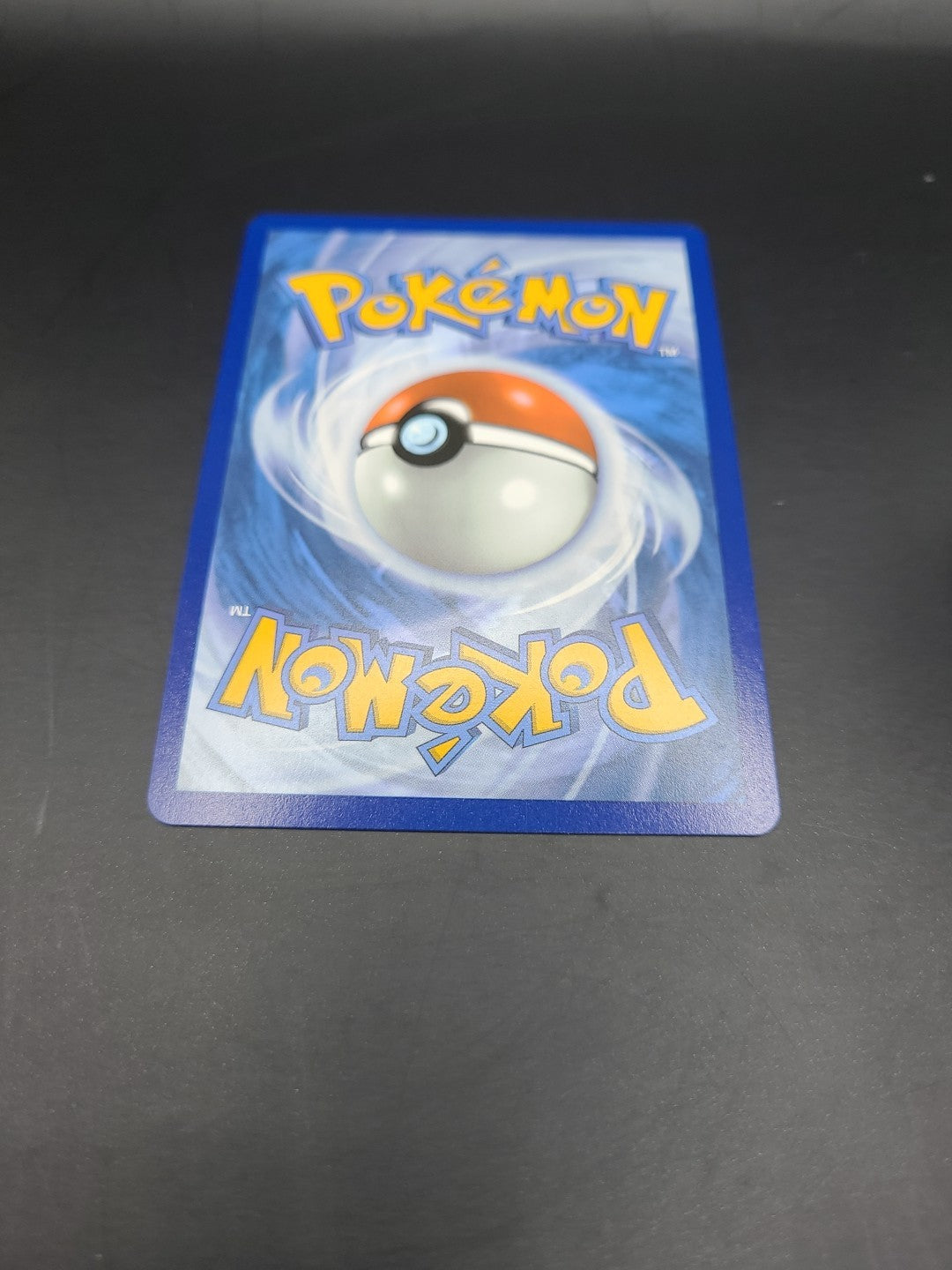Mega Latias EX 181/132 - Mega Evolution - SIR - Pokemon TCG English NM Mint