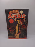 Afterlife With Archie Issue 1 Paperback