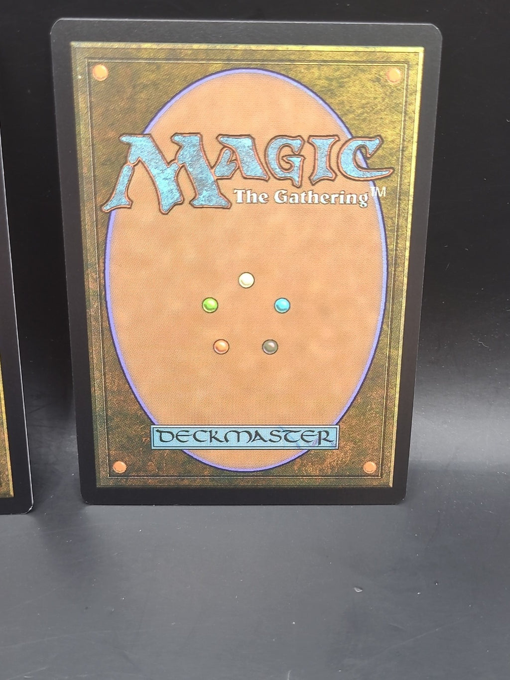 MTG Wizard's Rockets Regular Common  [Tales of Middle-Earth] 0252 Foil & Regular