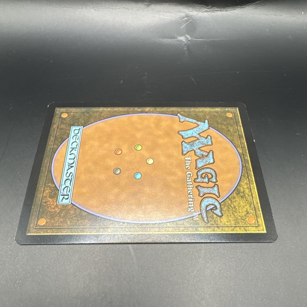 FOIL Shadow of the Enemy - Lord of the Rings - MTG M0107