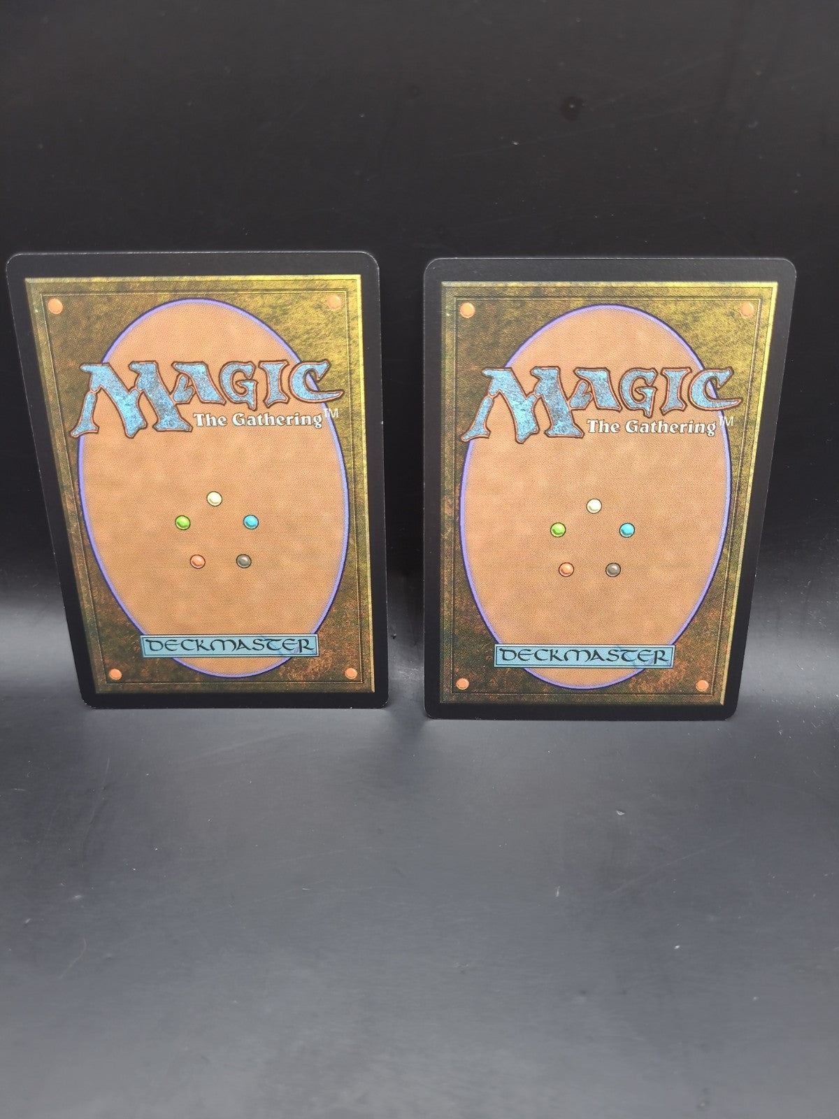 MTG Frodo Baggins (Showcase) 0320 Lord of the Rings M/NM Foil & Regular