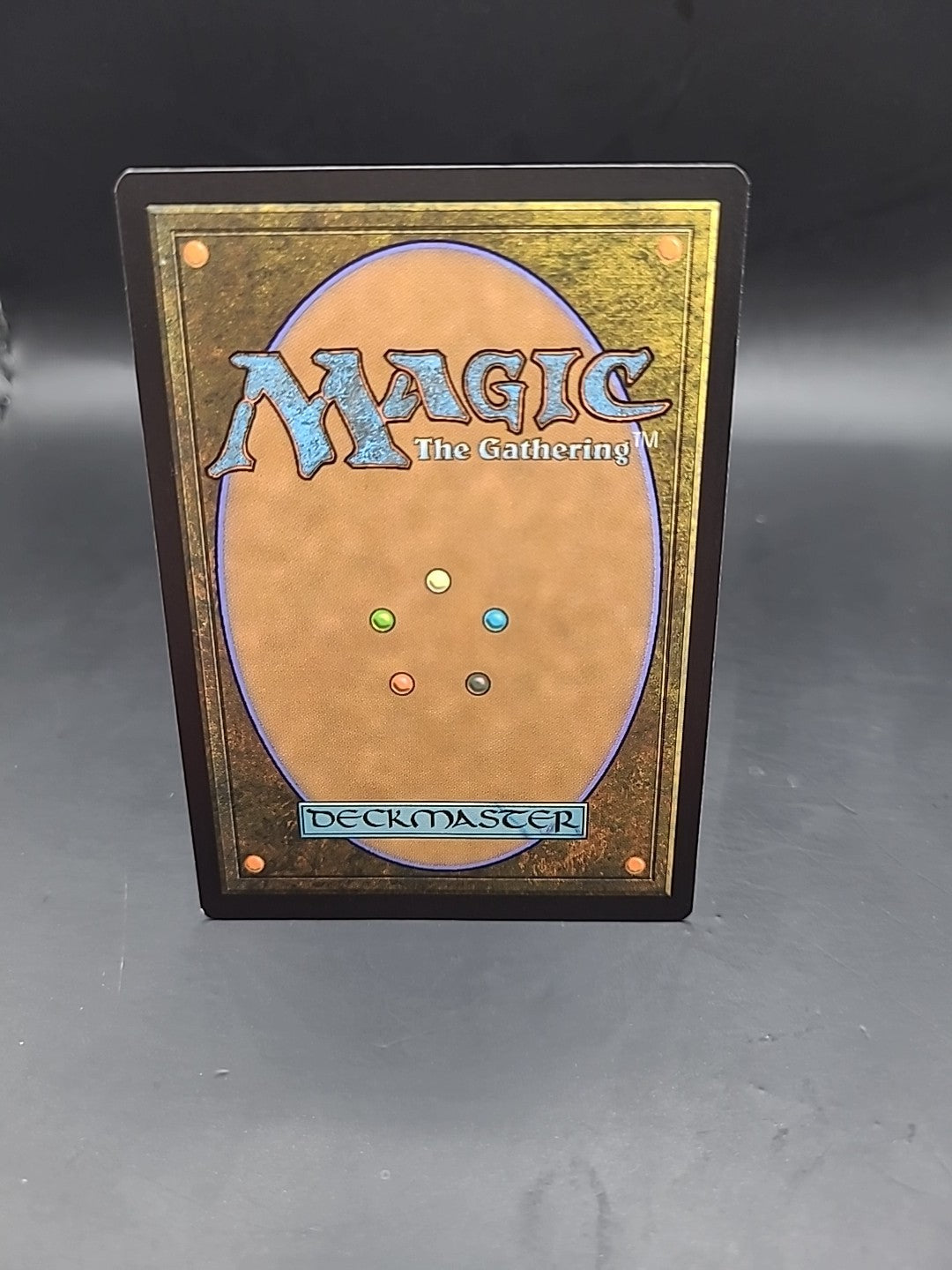 MTG - Riders of the Mark - Extended - Lord of the Rings - R 0827 - Non Foil