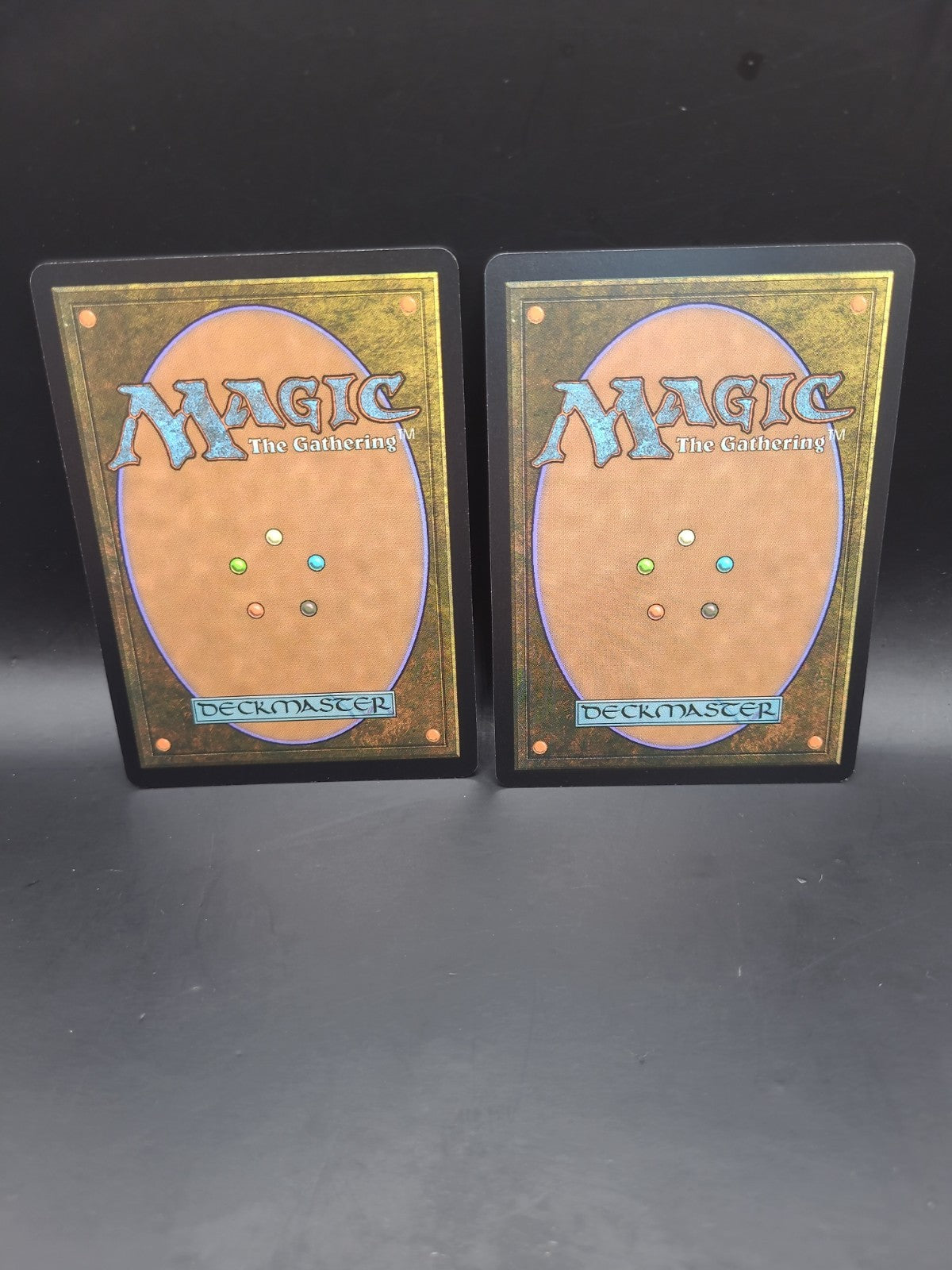 [MTG] Samwise the Stouthearted (Foil & Regular (Showcase) (0306) (LTR) NM