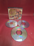 THE PLATTERS THEIR GREATEST HITS & FINEST PERFORMANCES (3CD) Reader's Digest
