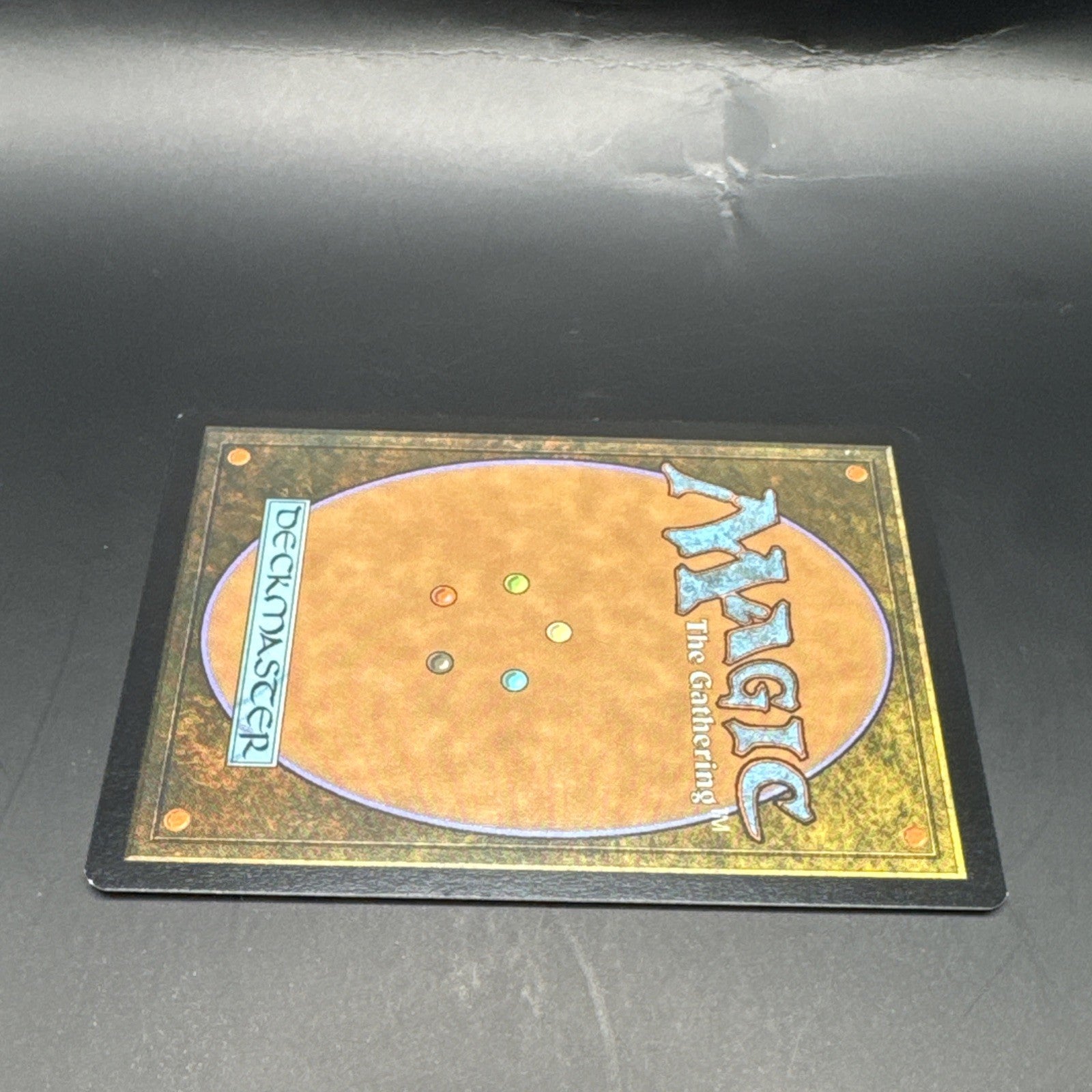 Celeborn the Wise FOIL , Lord of the Rings U0156 + 1 Regular Card