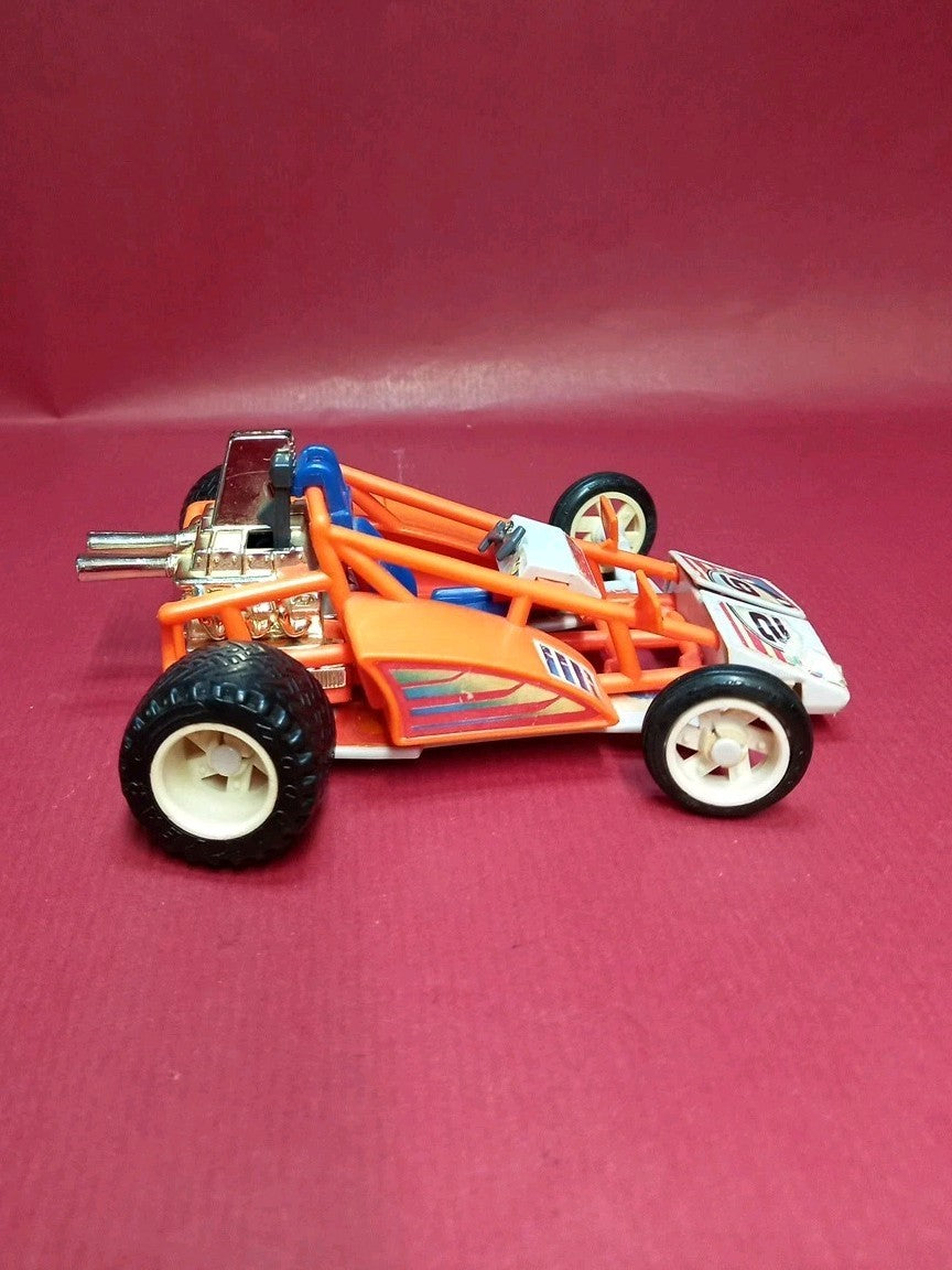 kenner mask firefly